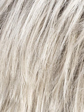 Load image into Gallery viewer, Vanity - Ellen Wille Hair Society Collection
