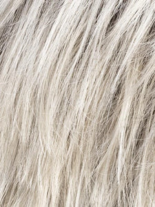 Vanity - Ellen Wille Hair Society Collection