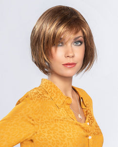 Vista - Ellen Wille Perucci Collection