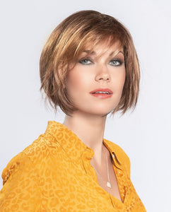 Vista - Ellen Wille Perucci Collection