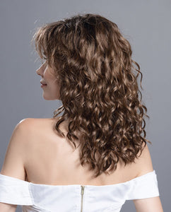 Wanted - Ellen Wille Changes Collection